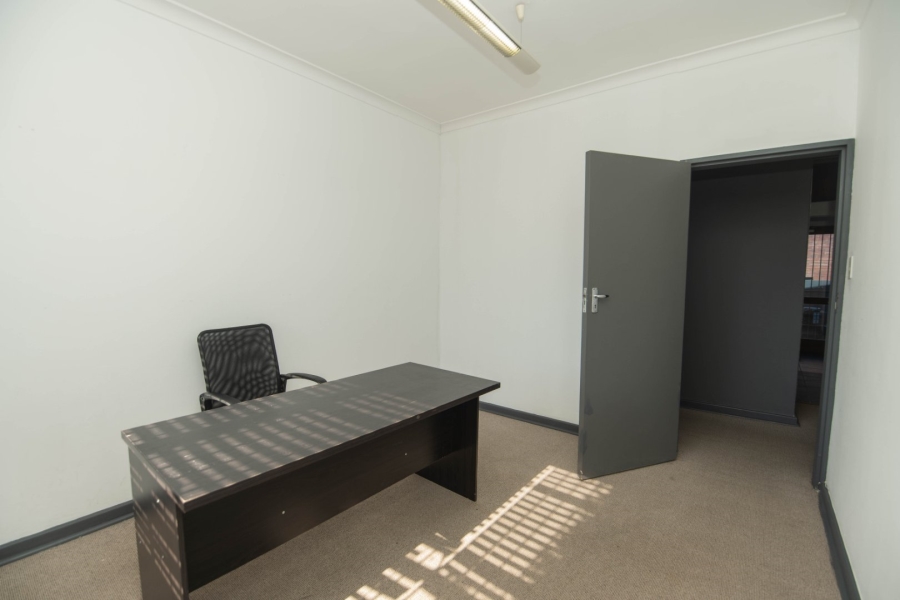 Commercial Property for Sale in Newton Park Eastern Cape